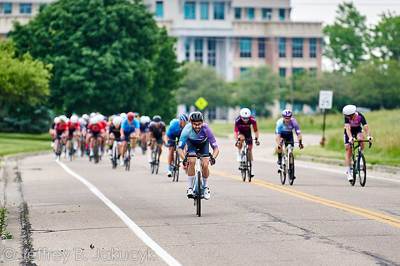 DSC_0527