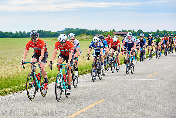 DSC_0358