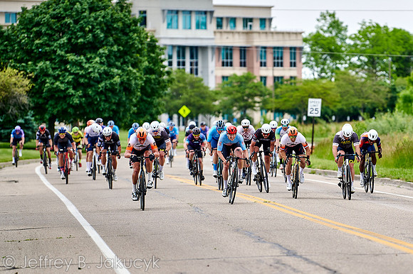 DSC_4468