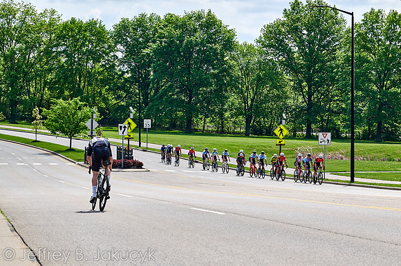 DSC_4707