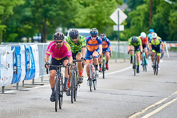 DSC_3554