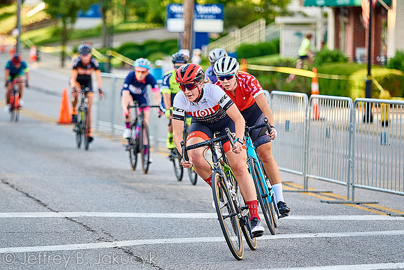 DSC_4460
