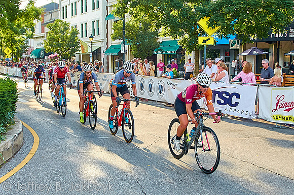 DSC_5049