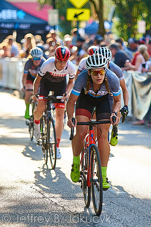 DSC_6772