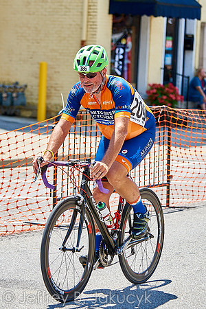 DSC_8405