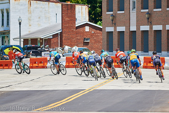 DSC_8470