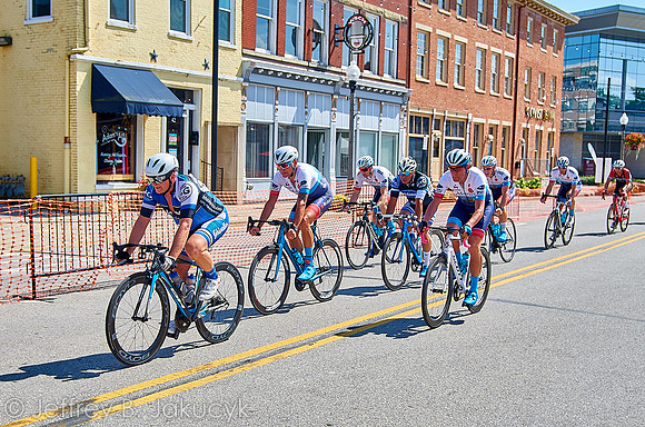 DSC_5309