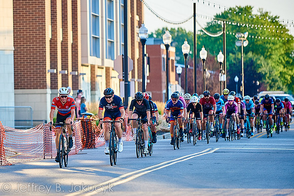 DSC_9721
