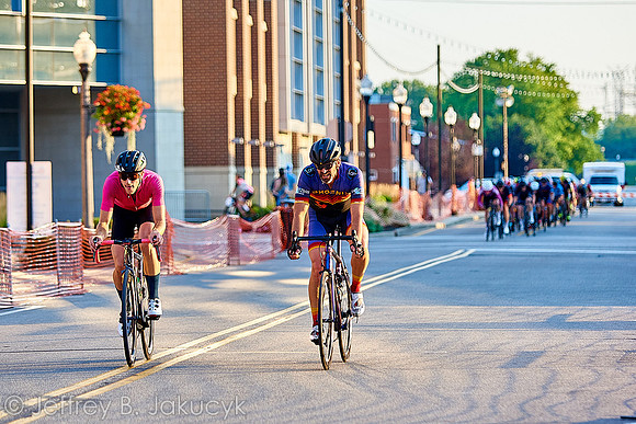 DSC_9735