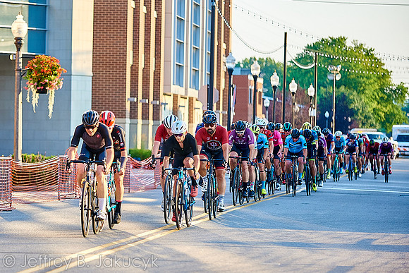 DSC_9739