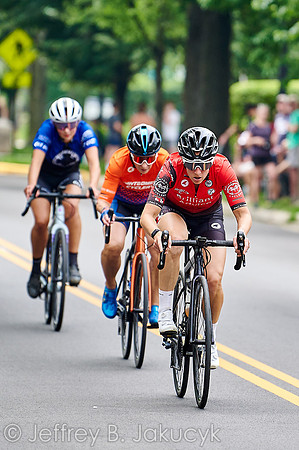 DSC_9555