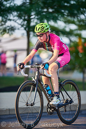 DSC_0977