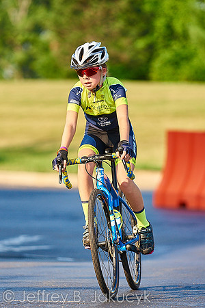 DSC_0954