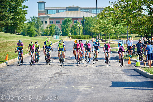 DSC_1570