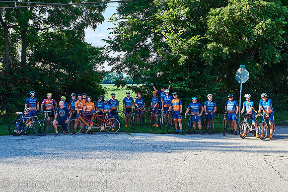 DSC_1792