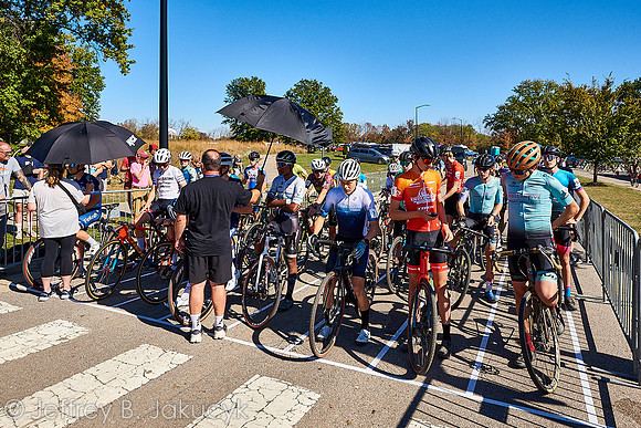 DSC_4169