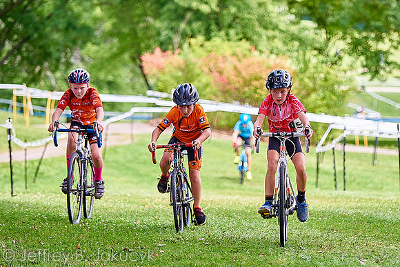 DSC_4451