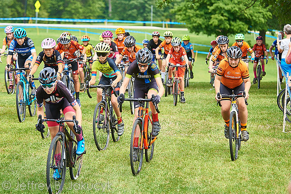 DSC_4137