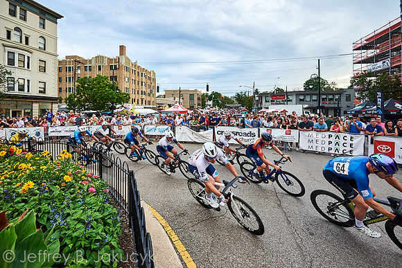 DSC_7312