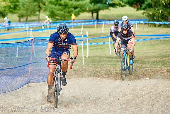 DSC_6685