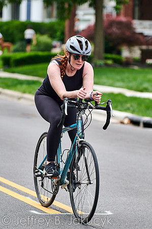 DSC_9537