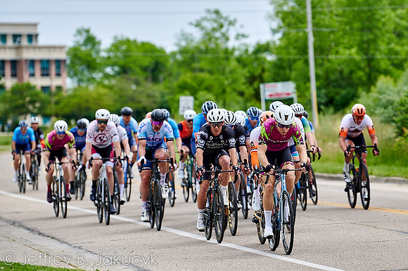 DSC_3602