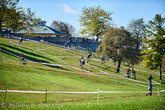 DSC_0596