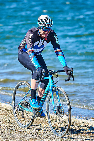 DSC_0817