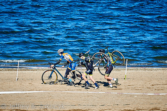 DSC_0589