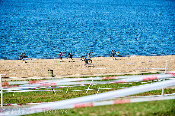 DSC_1631