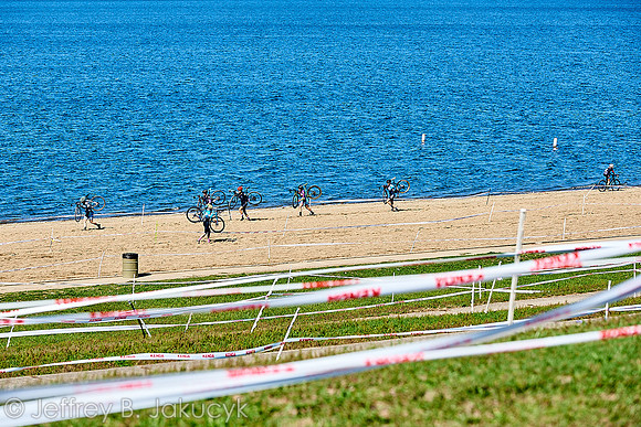DSC_1630