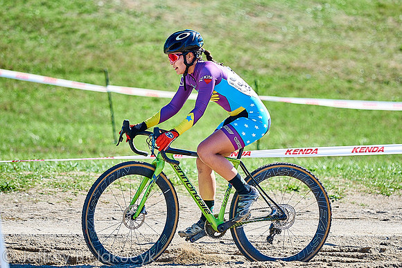 DSC_1697