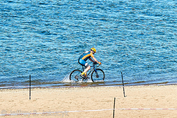 DSC_3585