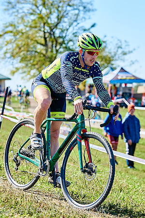 DSC_3533