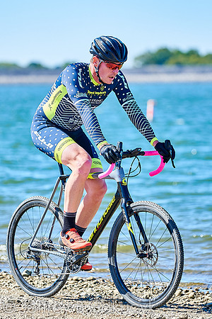 DSC_4016