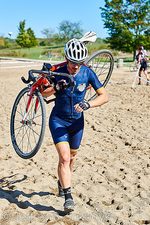 DSC_3905