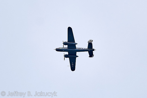DSC_2084