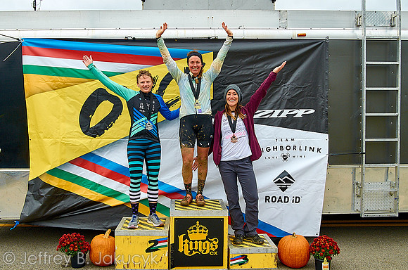 DSC_7469