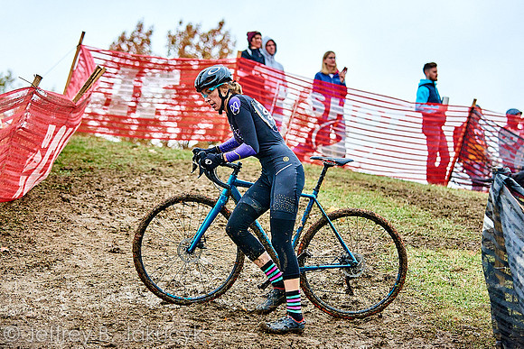 DSC_0667