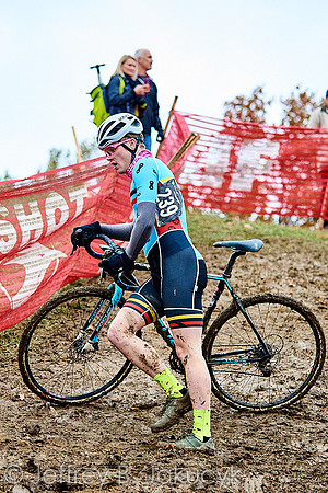 DSC_0566