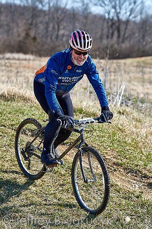 DSC_9461