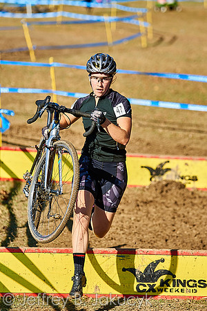 DSC_5319
