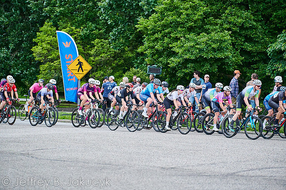 DSC_2183