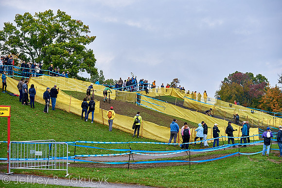 DSC_1707