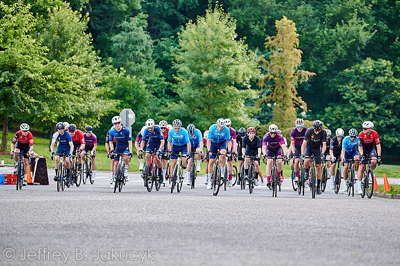 DSC_5941
