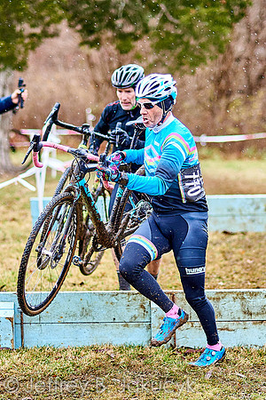 DSC_0371