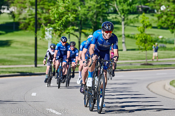 DSC_5580