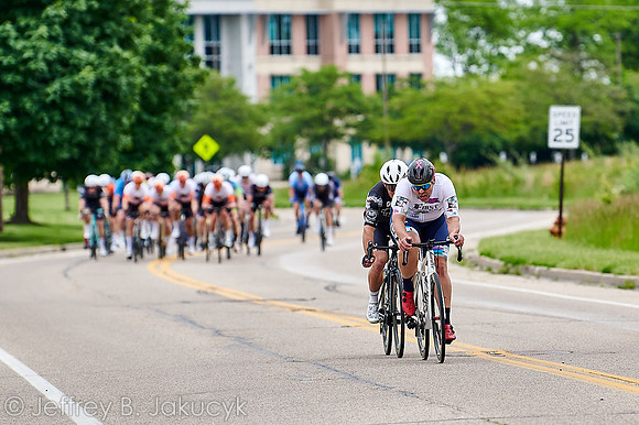 DSC_3672