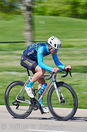 DSC_7481