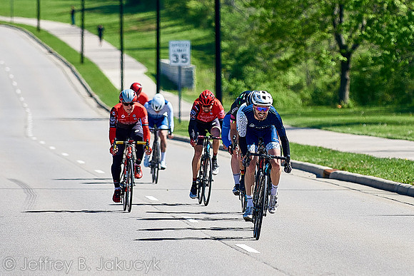 DSC_0491